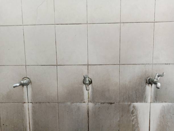 Best Fire Damage Restoration  in Suffield Depot, CT